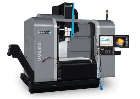 discount cnc machines|cnc machines offers up website.